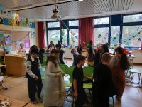Fasching 8